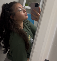 Relatingtoliz profile picture