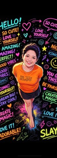 Jessica Refugia profile picture