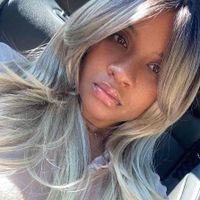 Dawn Madeline profile picture