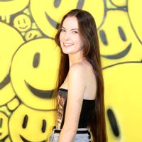 Jenna Gloag profile picture