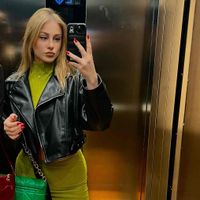 Ela Lesic profile picture