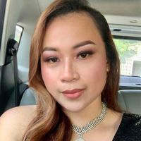 Lannie Bayking profile picture