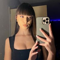 Anja Kapelan💋 profile picture