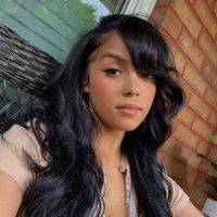 Kylie Campbell profile picture
