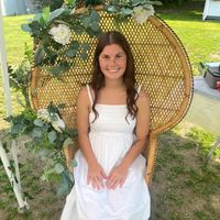 Kelsey Mack profile picture