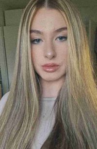 Dunja Paradj profile picture