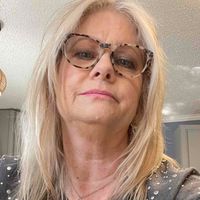 Netanna Kesler profile picture