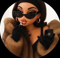 Dorotea profile picture