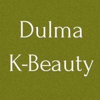 Dulma K-Beauty profile picture