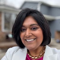 Karissa Fox profile picture