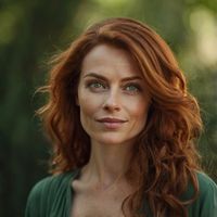 Michelle profile picture