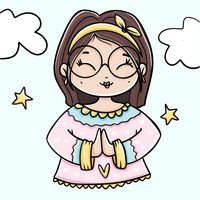 benditochicas profile picture