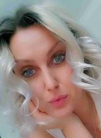 Selma Turbic profile picture