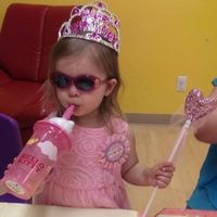 Kristina 💫 profile picture