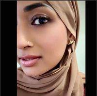 Neha rahman profile picture