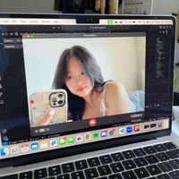 Maggie Chen profile picture