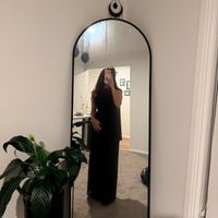 Barsha Kc profile picture
