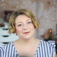 Staci profile picture