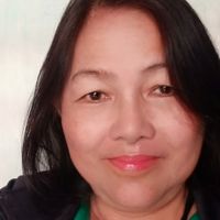Yvette Cuevas profile picture