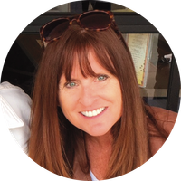 Terry Katz profile picture