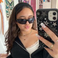Sofia Afonso profile picture
