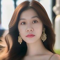Tiny Pham profile picture