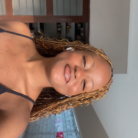 Kukeng’a Audrey profile picture