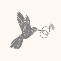 Invitation Republic profile picture