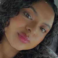 Tiana Garza profile picture