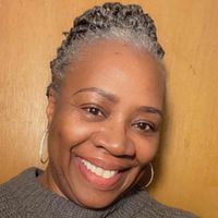 Anne Ellis profile picture