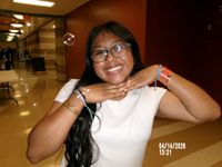 Hillary Perez profile picture