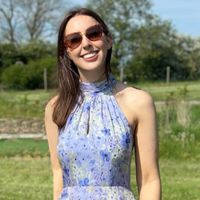 Rachel Wright profile picture