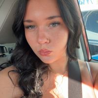 Mckenna Folger profile picture