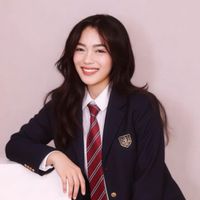 Honey Mae Tan profile picture