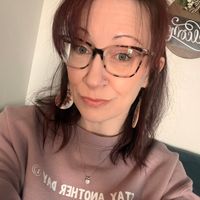 Sarah Schafer profile picture