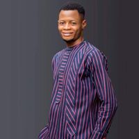 Mr Yemison profile picture