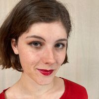 Elizabeth Gielow profile picture