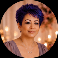 Rowena Mendoza | Bespoke Visions profile picture