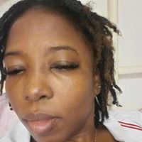 Cindy Nedd profile picture