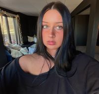 kayla Leitzke profile picture