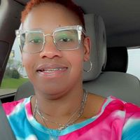 Kristy Cotton profile picture