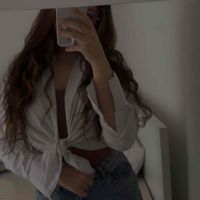Elma Fazlibasic profile picture