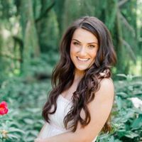 Rachel Seither profile picture