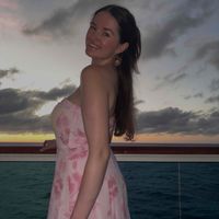 Haley Gagnon profile picture