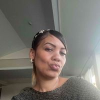 Mereacia Arendse profile picture