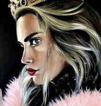 Sarah Nash profile picture