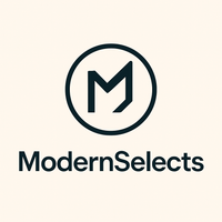 ModernSelects profile picture