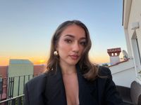 Sara Kirinčić profile picture