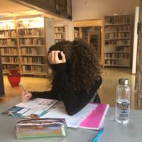 Dani profile picture
