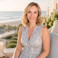 Katalin Espey profile picture